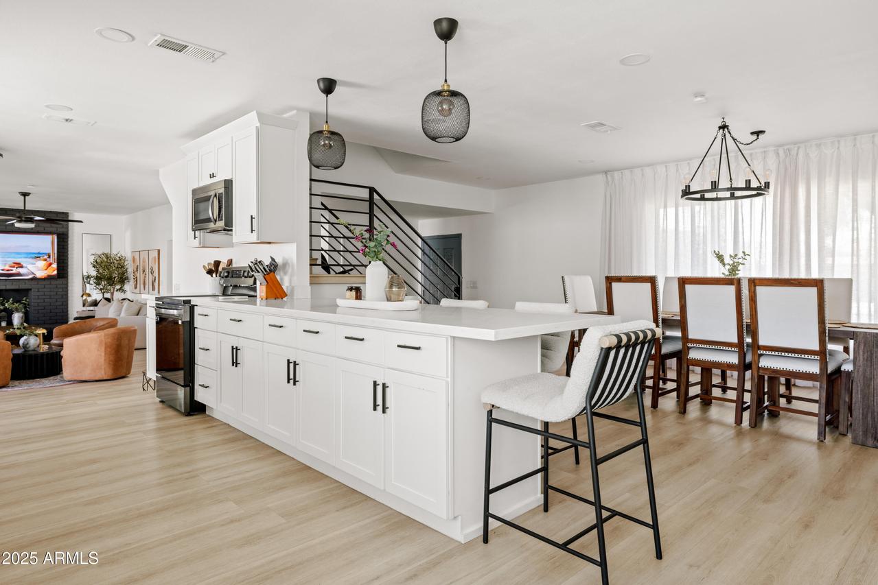 4820 W Brown St., Glendale, AZ 85302