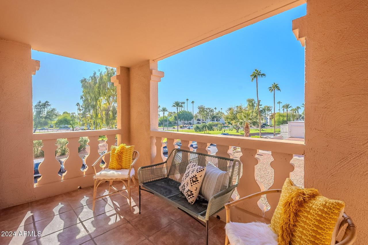 7820 E Camelback Rd. #209, Scottsdale, AZ 85251