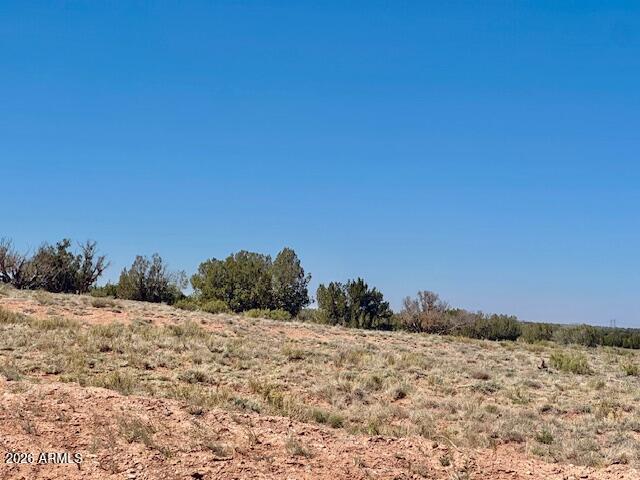 tbd Chevelon Canyon Ranch 363 #363, Heber, AZ 85928