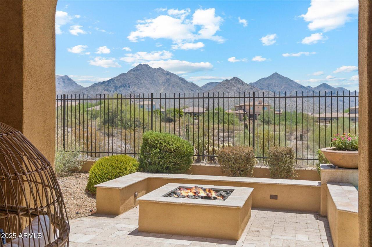 18411 N 95th St., Scottsdale, AZ 85255