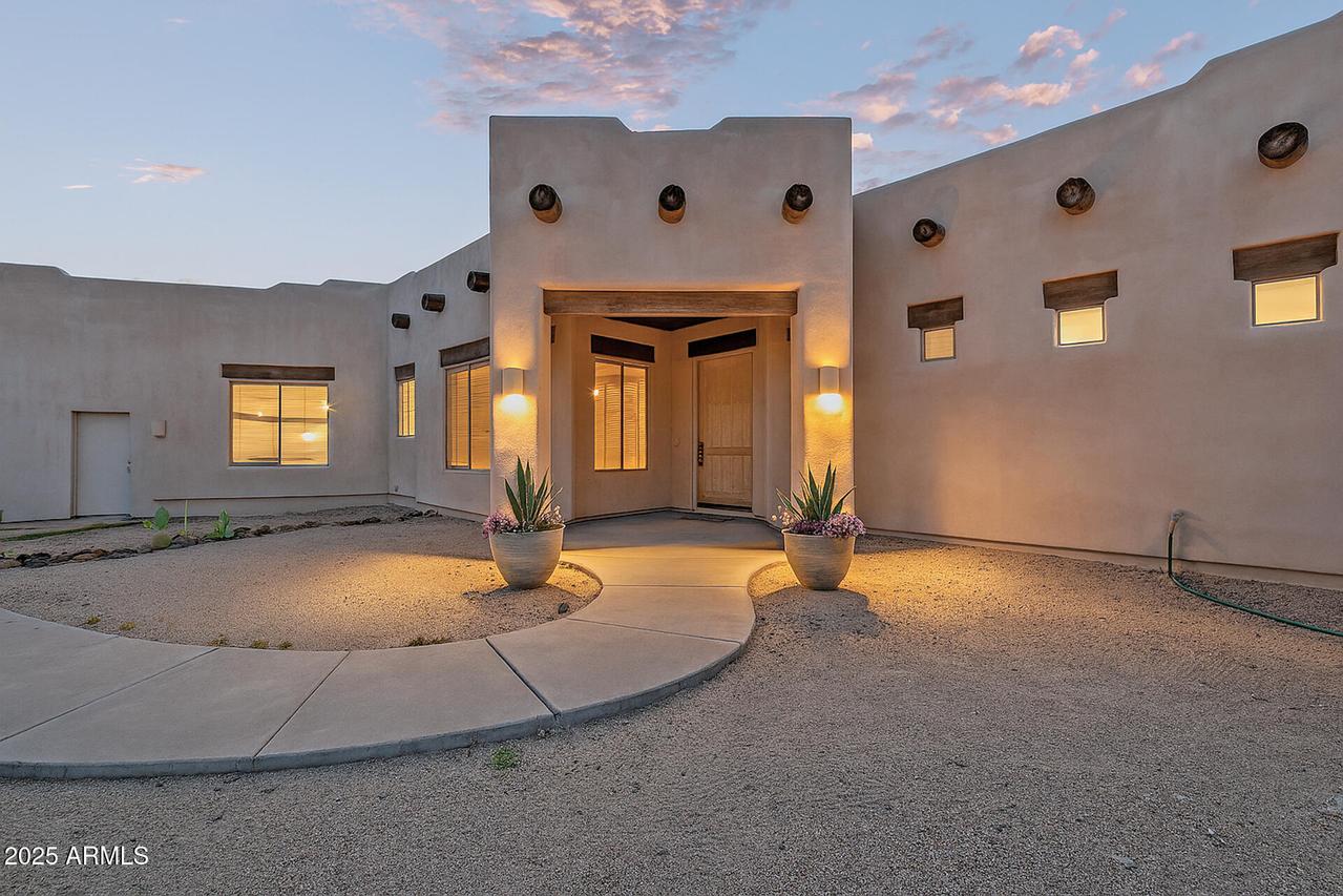 1916 E Primrose Path, Phoenix, AZ 85086