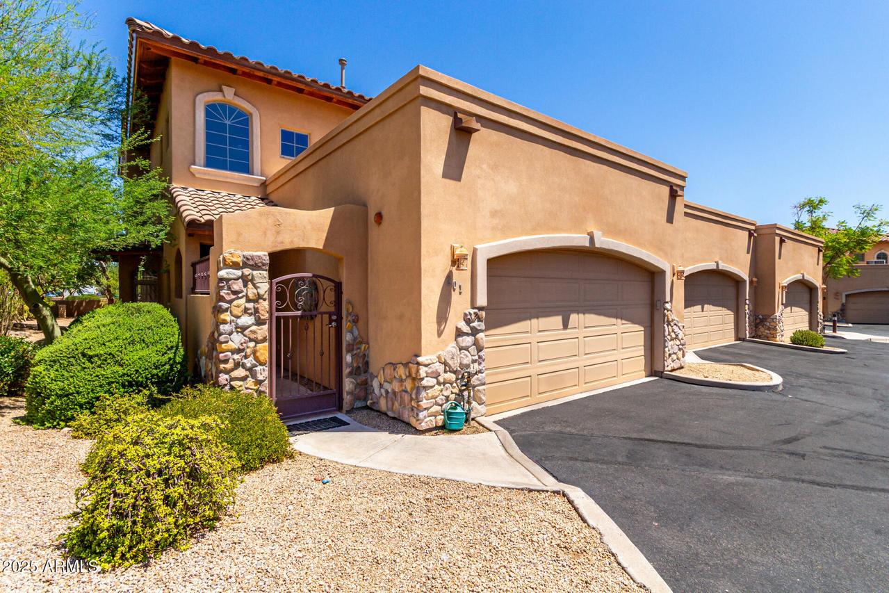 16945 E El Lago Blvd. #201, Fountain Hills, AZ 85268