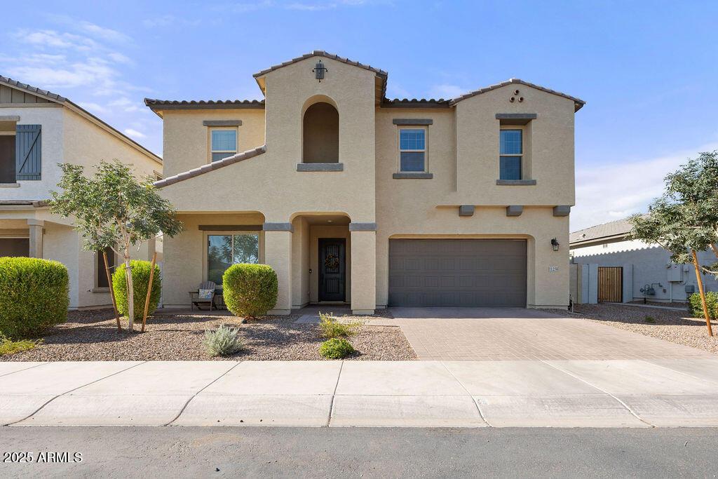 11258 E Unity Ave., Mesa, AZ 85212