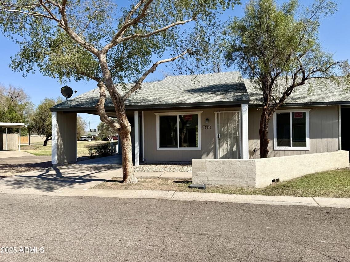 4417 E Darrel Rd., Phoenix, AZ 85042