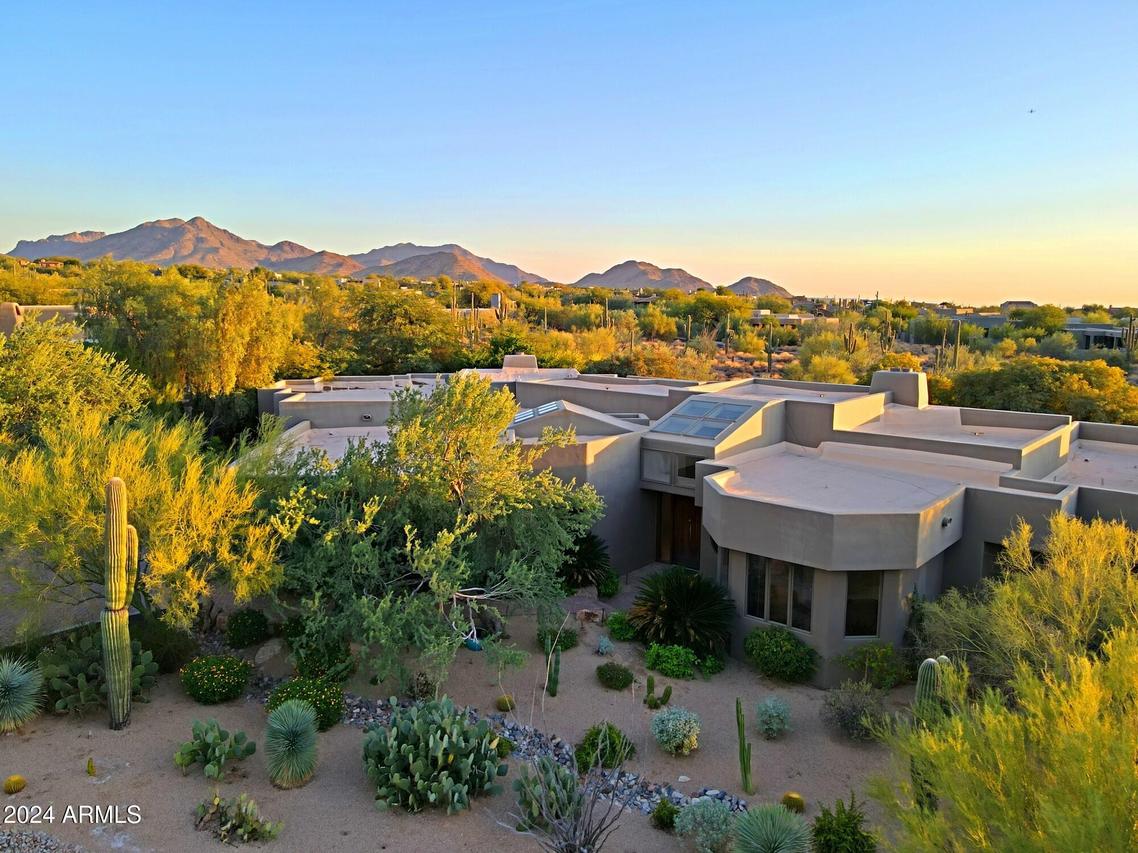 10040 E Happy Valley Rd. #204, Scottsdale, AZ 85255