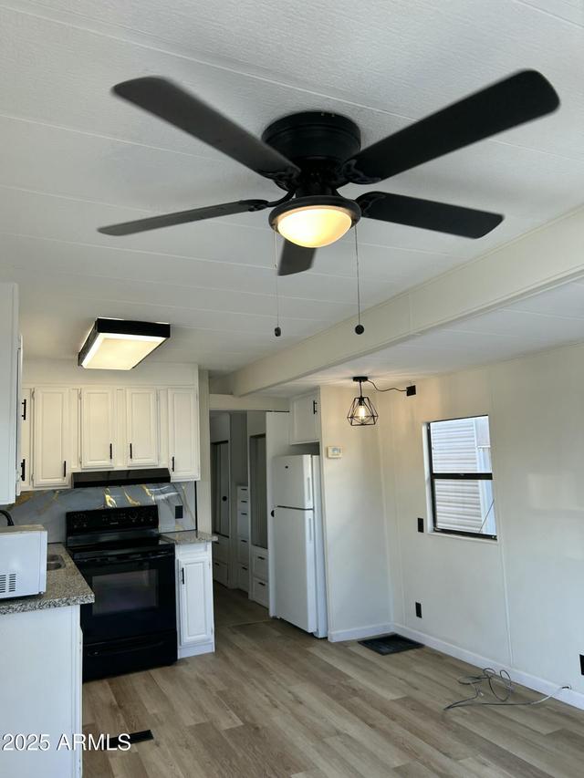 106 E Hedge Dr., Florence, AZ 85132