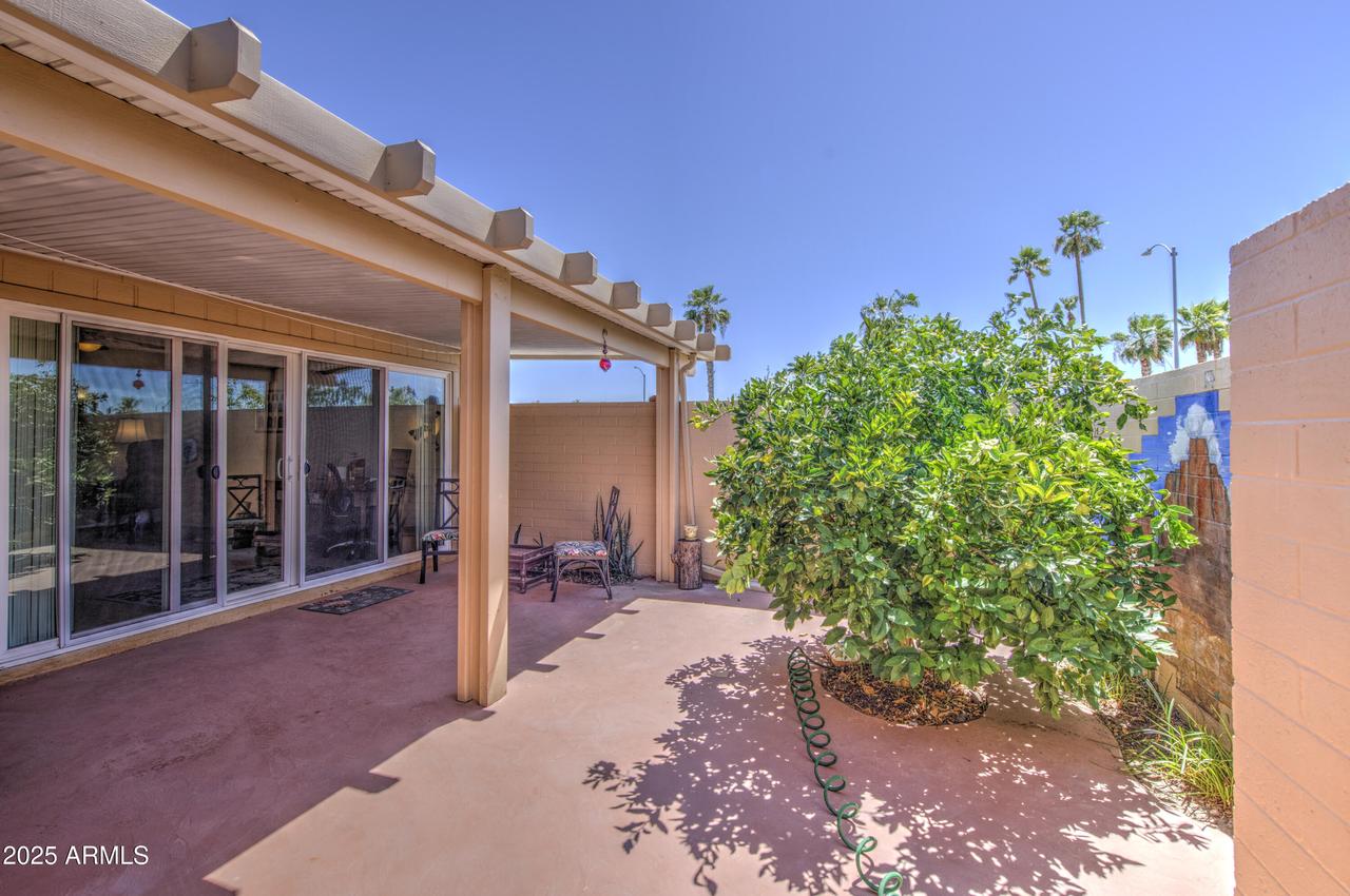 13467 W Desert Glen Dr., Sun City West, AZ 85375