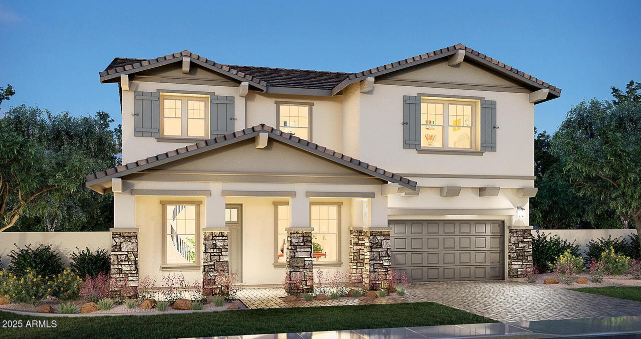 2630 E Virginia Cir., Mesa, AZ 85213