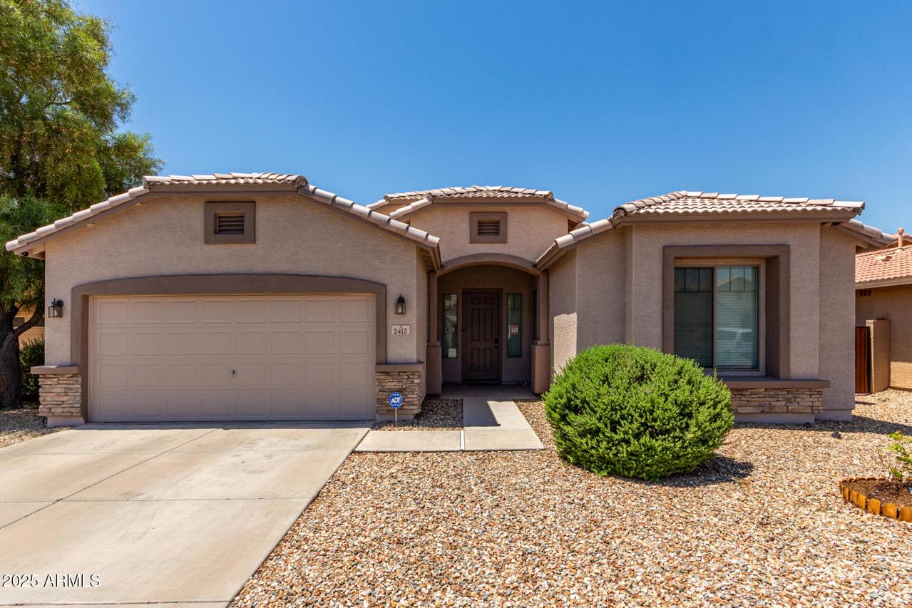 2413 W Beverly Rd., Phoenix, AZ 85041