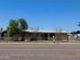 Homes Just Sold That Attend Arizona Desert Elementary School: July 29th to August 4th