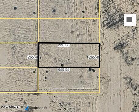 New Homes For Sale This Week That Attend Picacho School: July 11th to July 17th