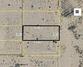 New Homes For Sale This Week That Attend Picacho School: July 11th to July 17th