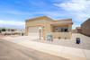 Homes Just Sold That Attend Town & Country Elementary School: August 19th to August 25th