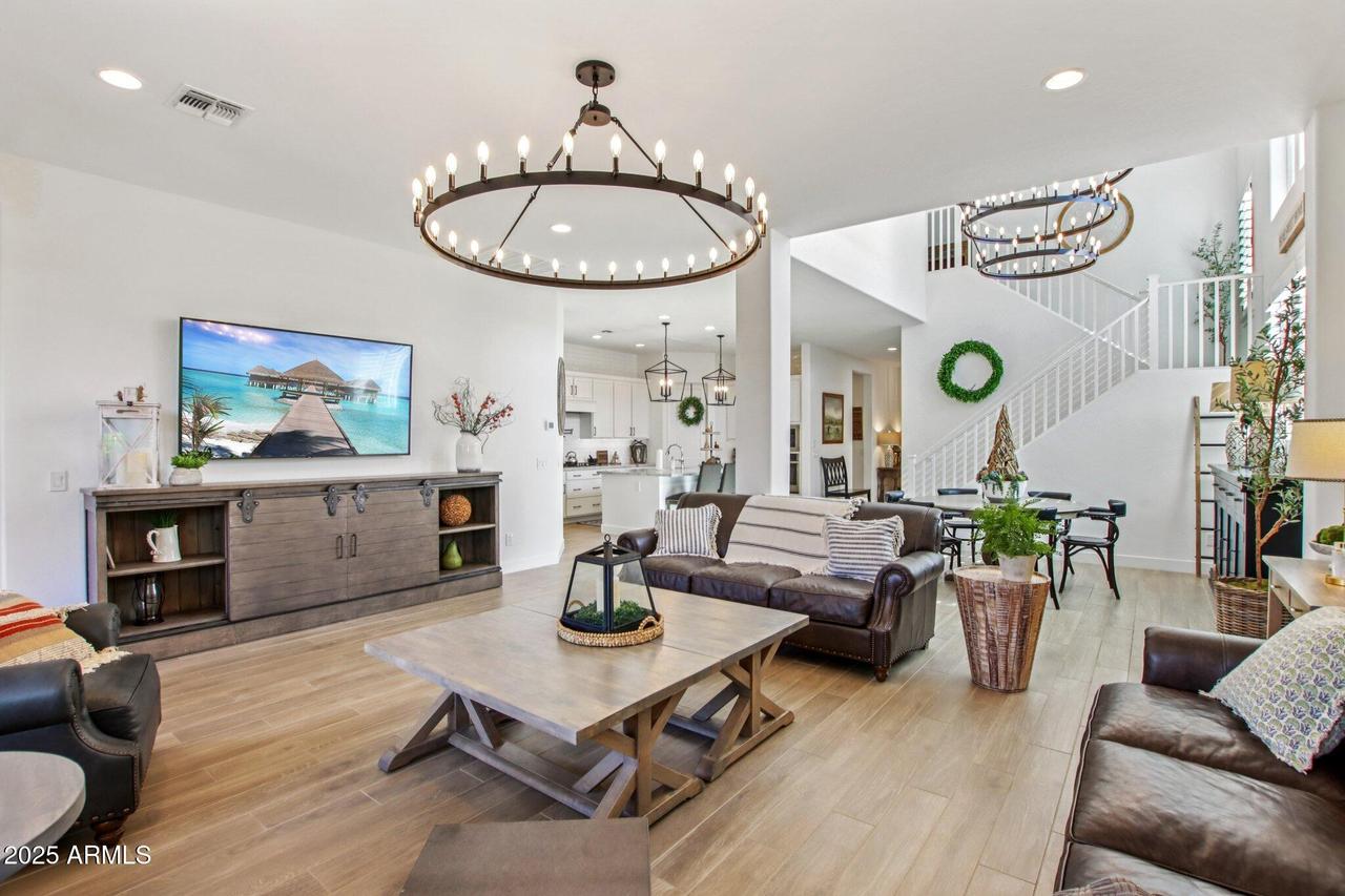 9920 E Torino Ave., Mesa, AZ 85212