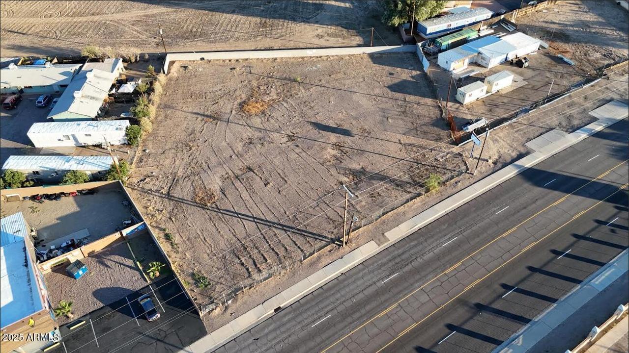 127 W Main St. #6, Avondale, AZ 85323
