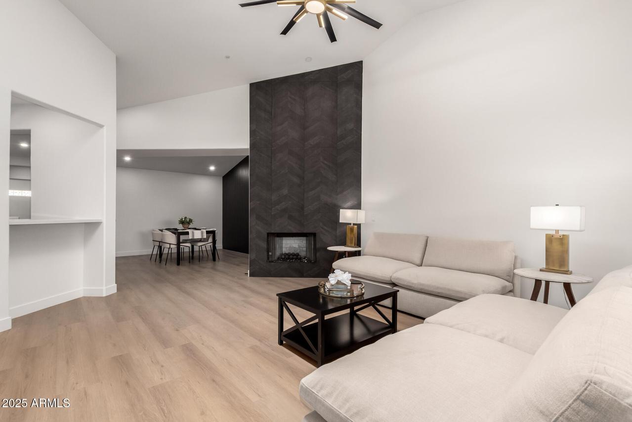 7777 E 2nd St. #303, Scottsdale, AZ 85251