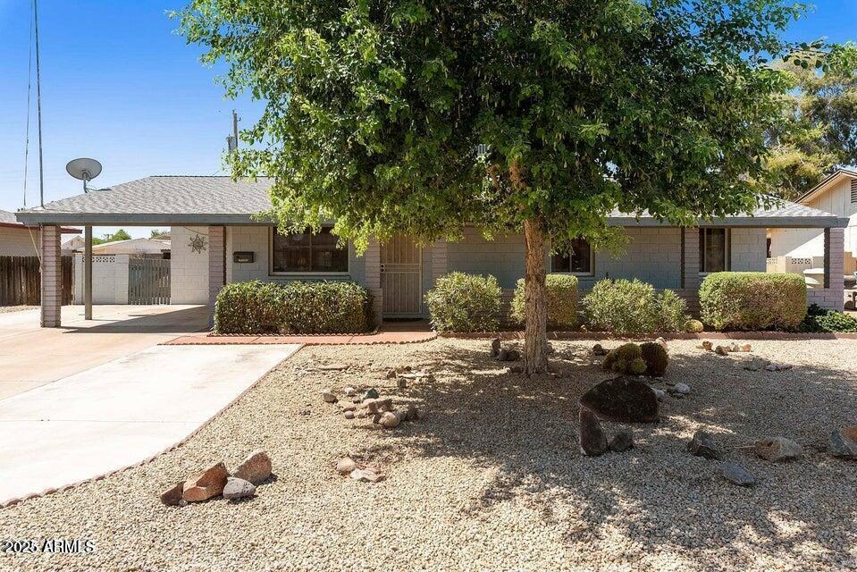 8113 W Osborn Rd., Phoenix, AZ 85033