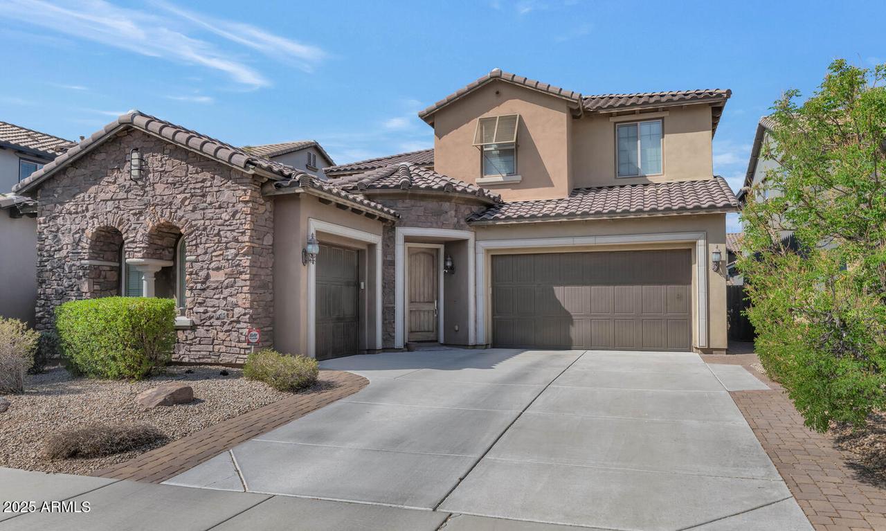 3923 E Rockingham Rd., Phoenix, AZ 85050