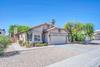 Homes Just Sold That Attend Kyrene del Milenio: August 19th to August 25th
