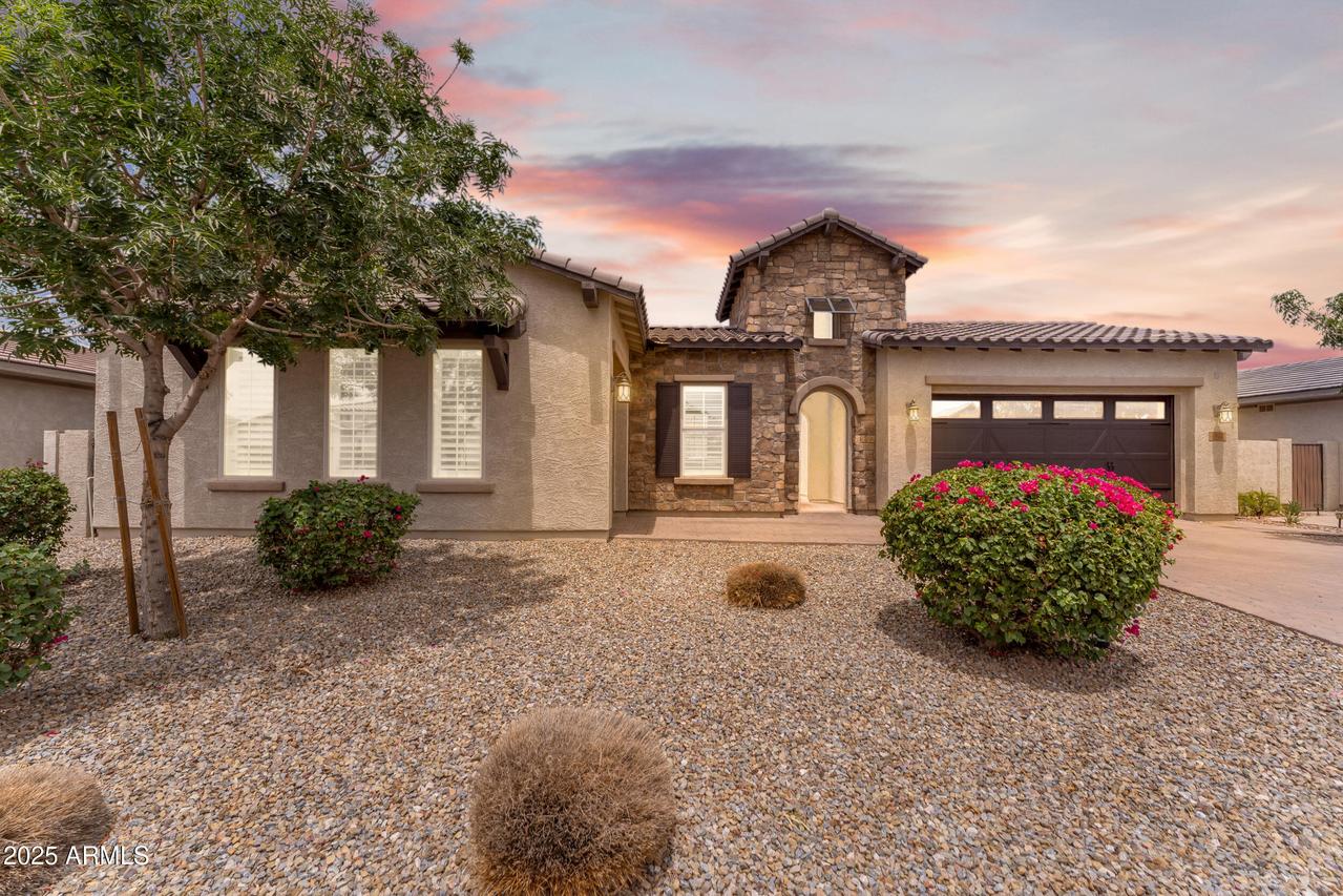7622 S Quinn Ave., Gilbert, AZ 85298