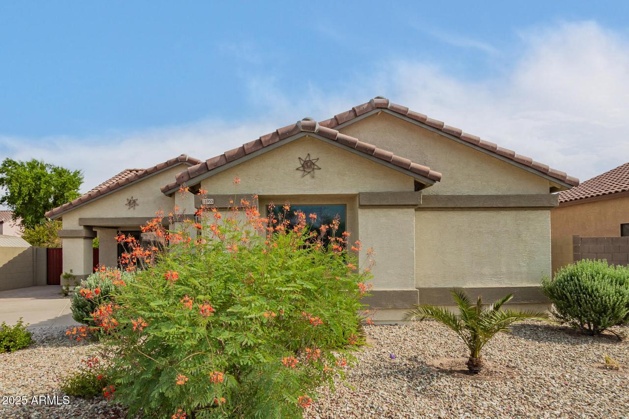 15955 W Woodlands Ave., Goodyear, AZ 85338