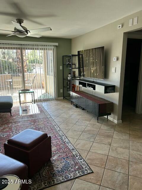 4354 N 82nd St. #172, Scottsdale, AZ 85251