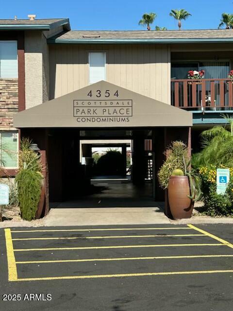 4354 N 82nd St. #172, Scottsdale, AZ 85251