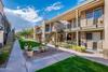 Homes Just Sold That Attend Madison Park School: August 26th to September 1st