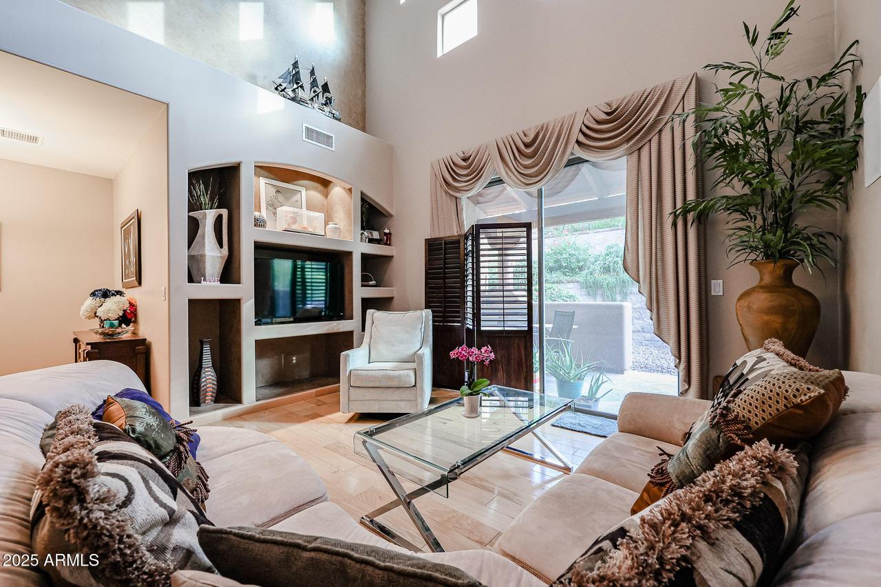 13600 N Fountain Hills Blvd. #605, Fountain Hills, AZ 85268