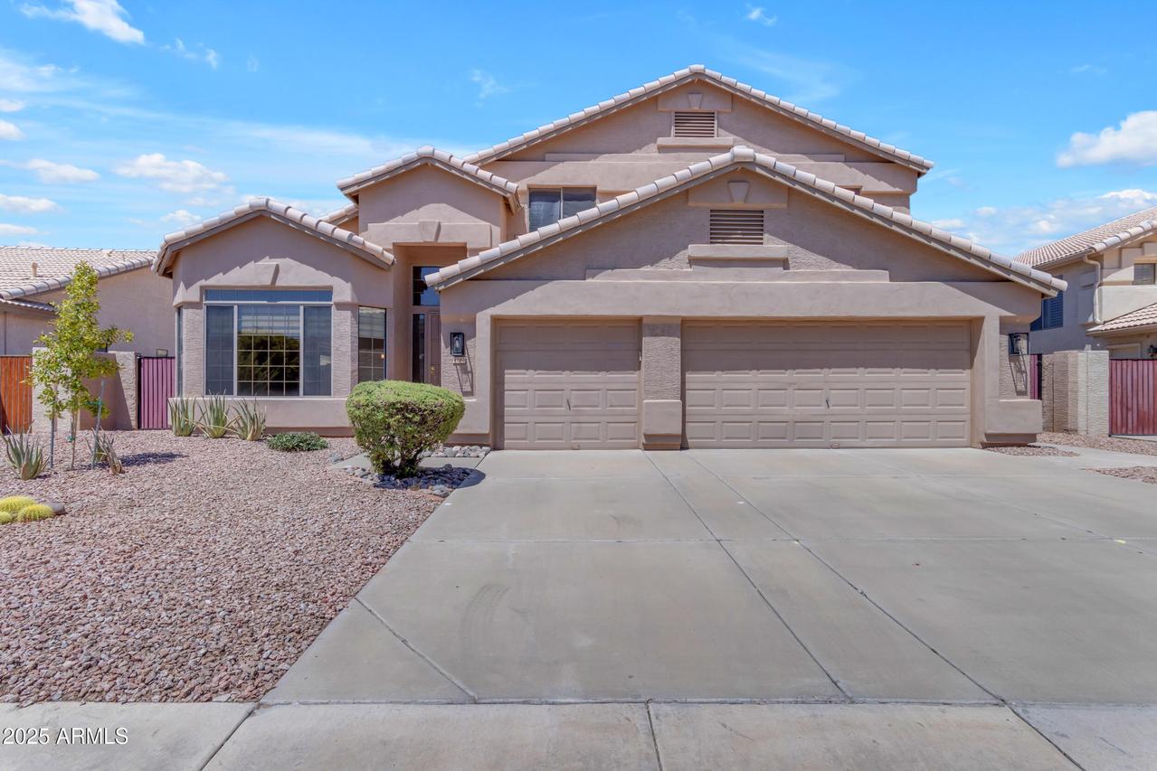 4280 W Dublin St., Chandler, AZ 85226