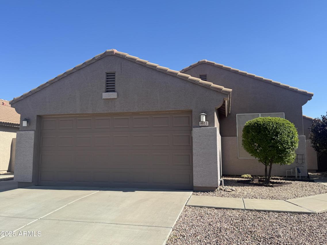 8611 W Monona Ln., Peoria, AZ 85382