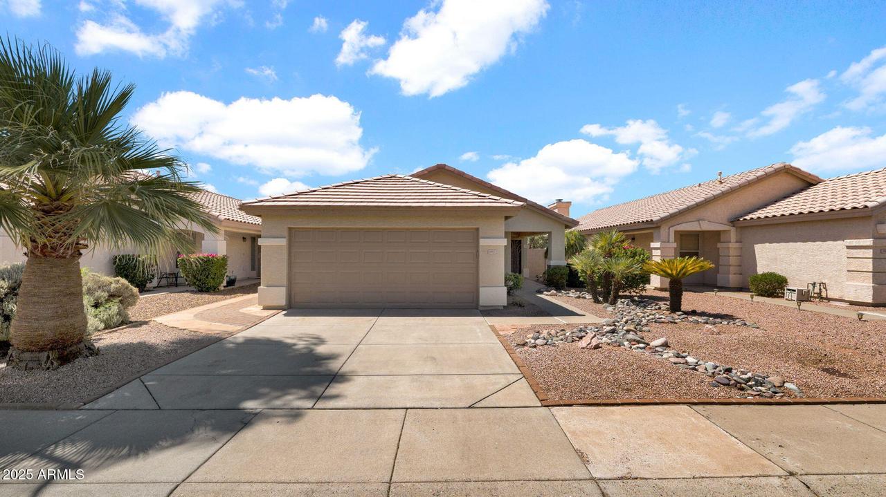 3915 E Rockwood Dr., Phoenix, AZ 85050