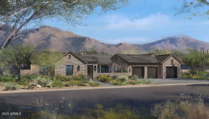 24023 N 127th Way, Scottsdale, AZ 85255