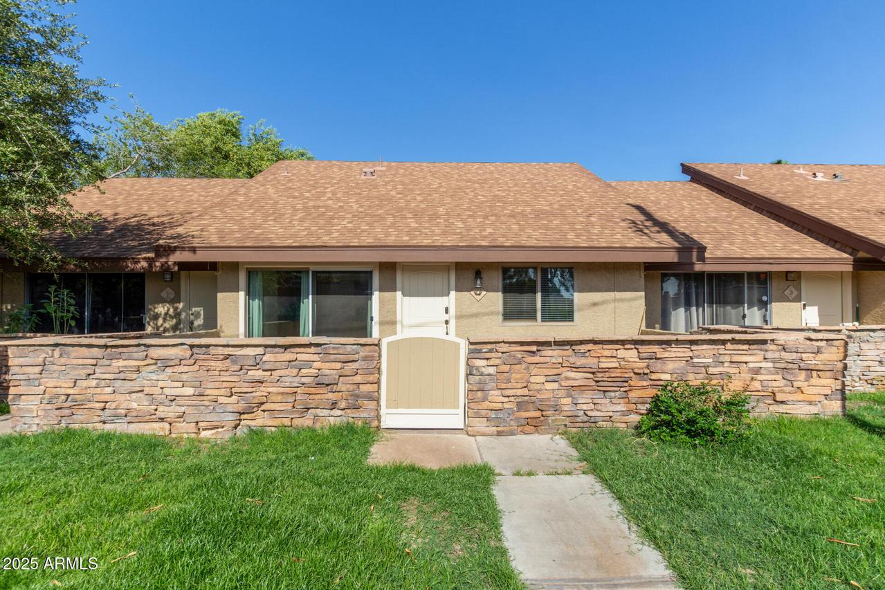 3807 N 30th St. #2, Phoenix, AZ 85016