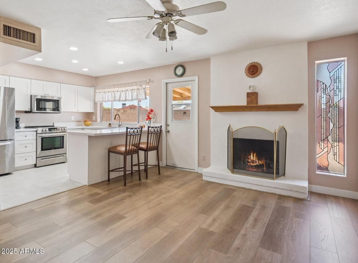 3937 W Sweetwater Ave., Phoenix, AZ 85029