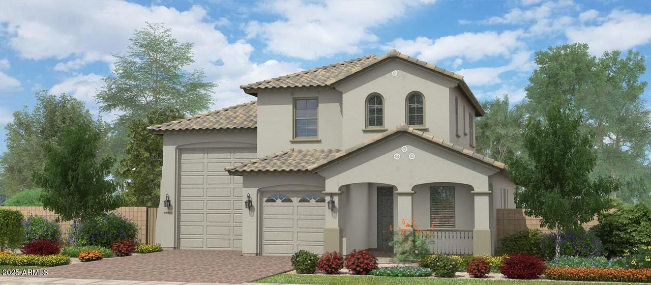 18730 W Westview St., Litchfield Park, AZ 85340