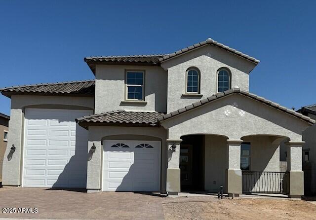 18730 W Westview St., Litchfield Park, AZ 85340