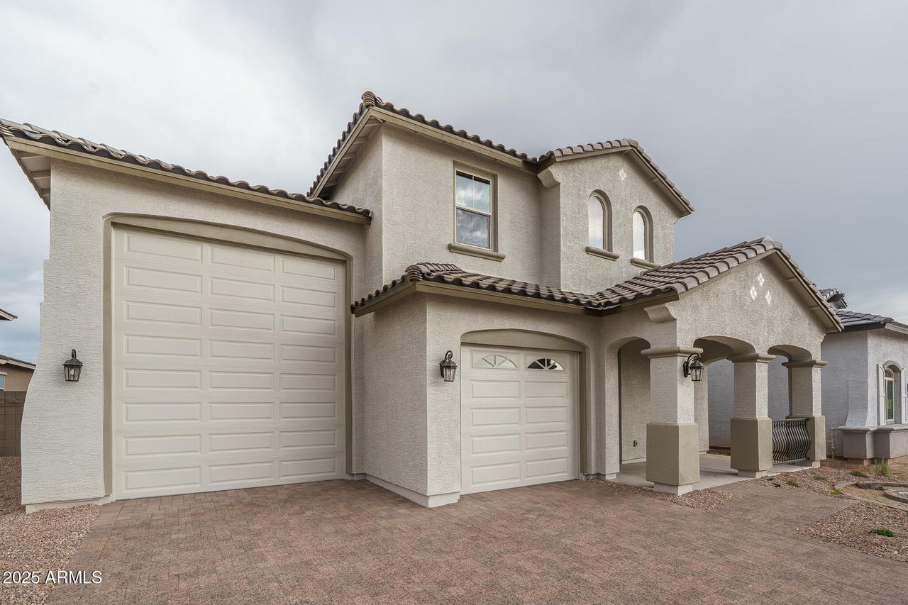 18730 W Westview St., Litchfield Park, AZ 85340