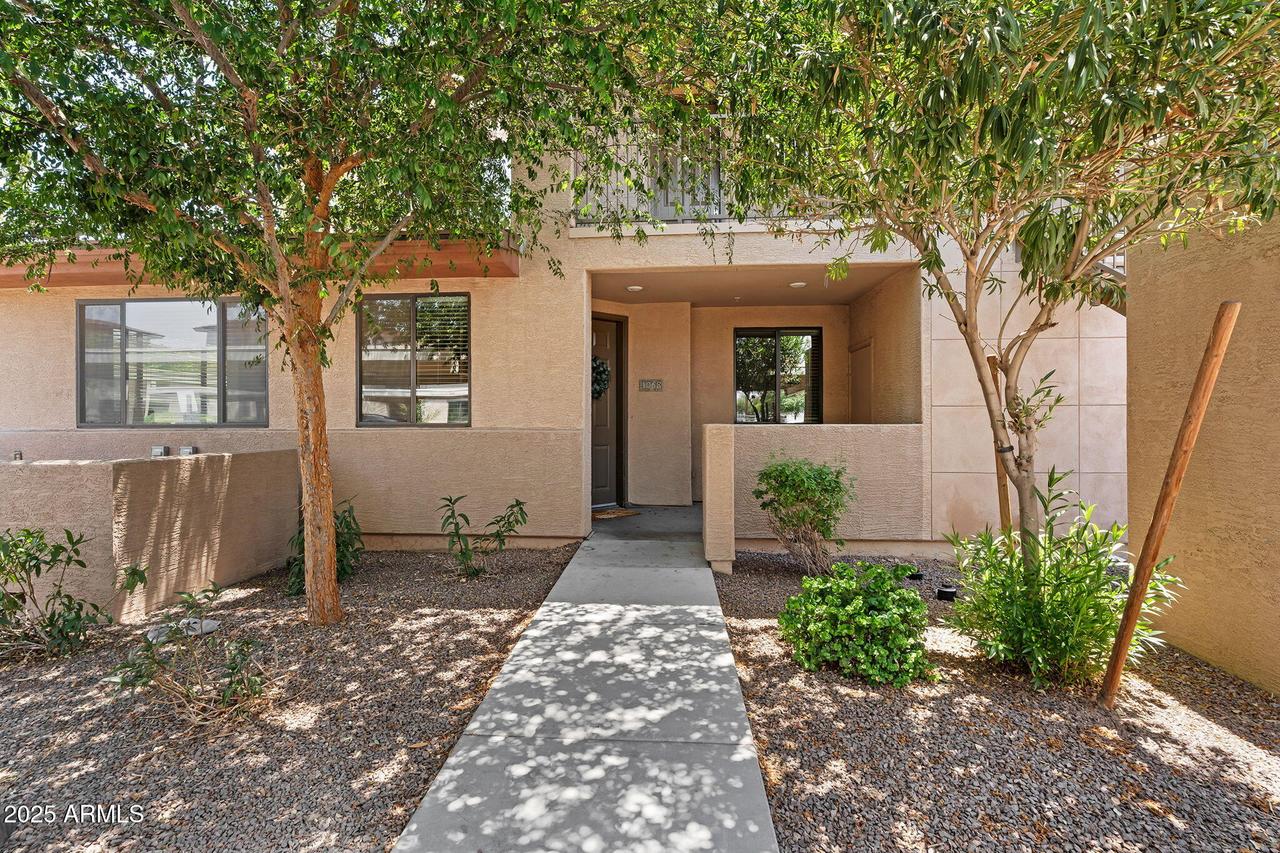 3330 S Gilbert Rd. #1068, Chandler, AZ 85286
