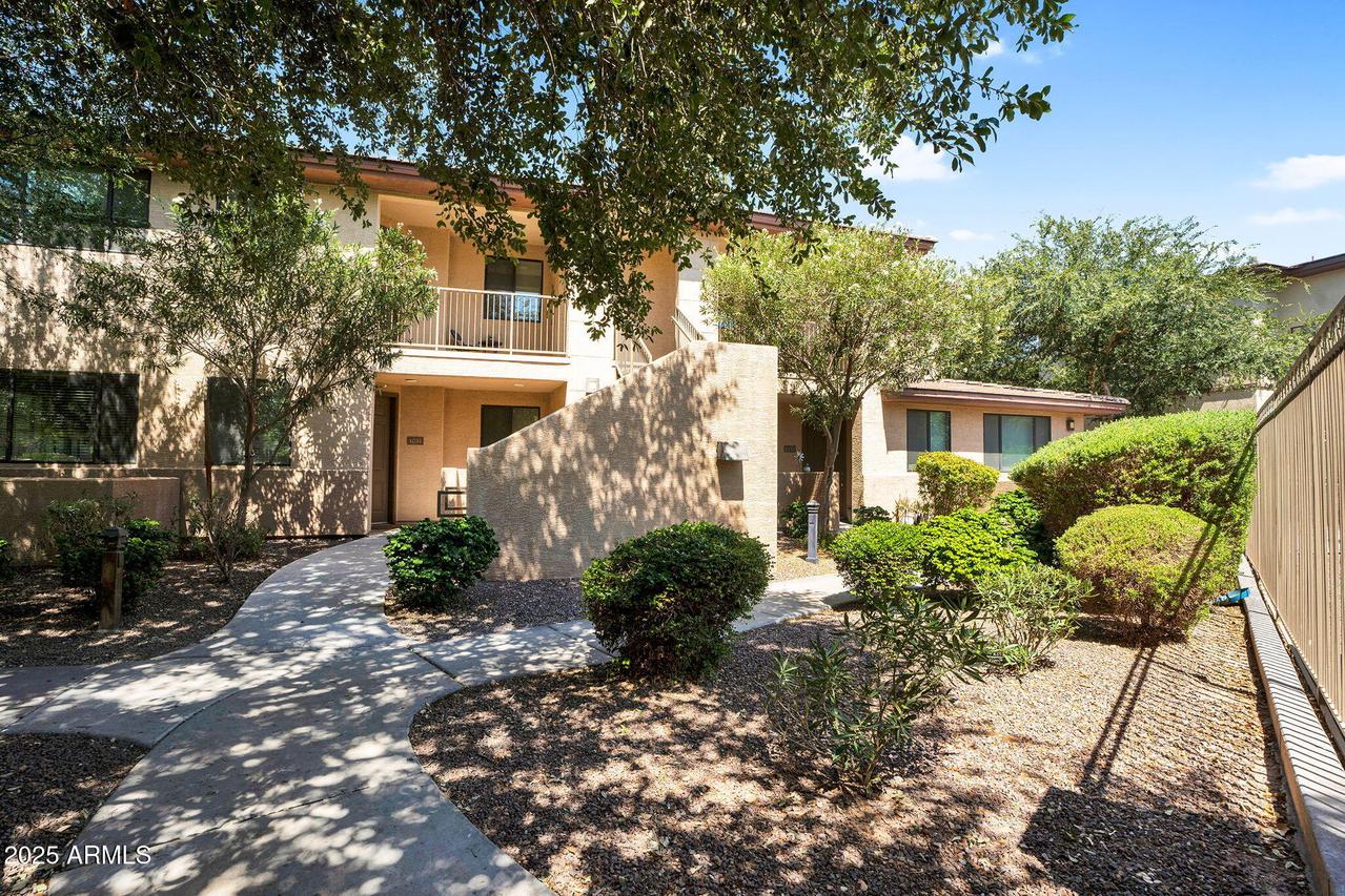 3330 S Gilbert Rd. #2032, Chandler, AZ 85286
