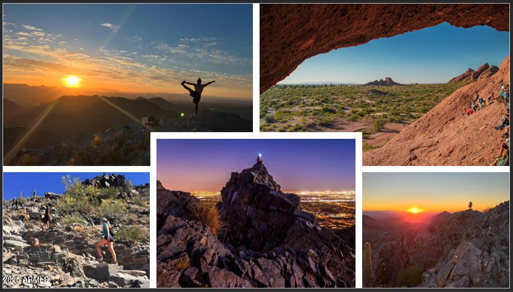 1624 E Campbell Ave. #A, Phoenix, AZ 85016