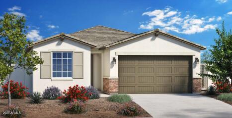 4924 W Walatowa St., Laveen, AZ 85339