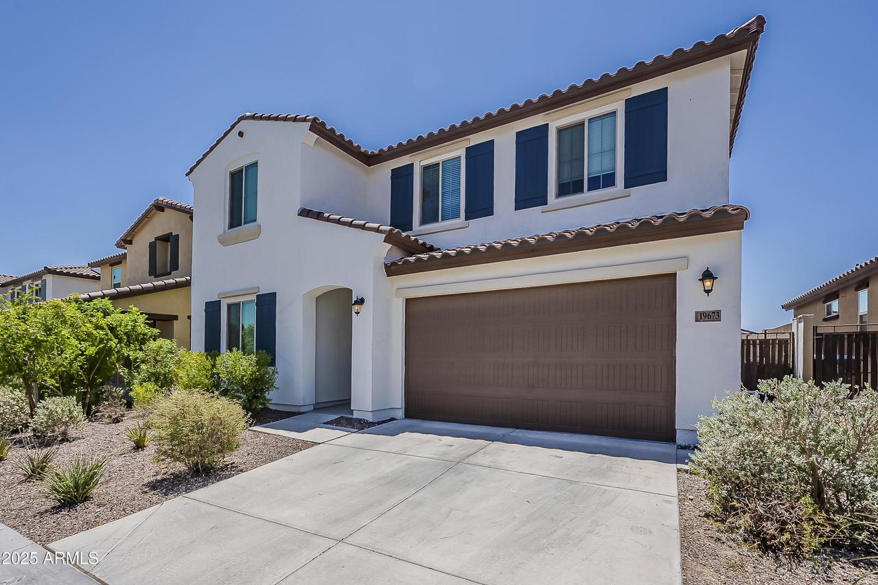 19673 W Campbell Ave., Litchfield Park, AZ 85340