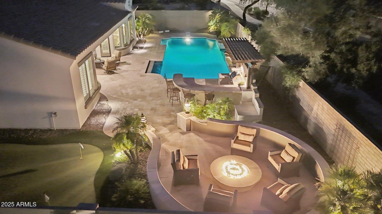 30477 N 126th Dr., Peoria, AZ 85383