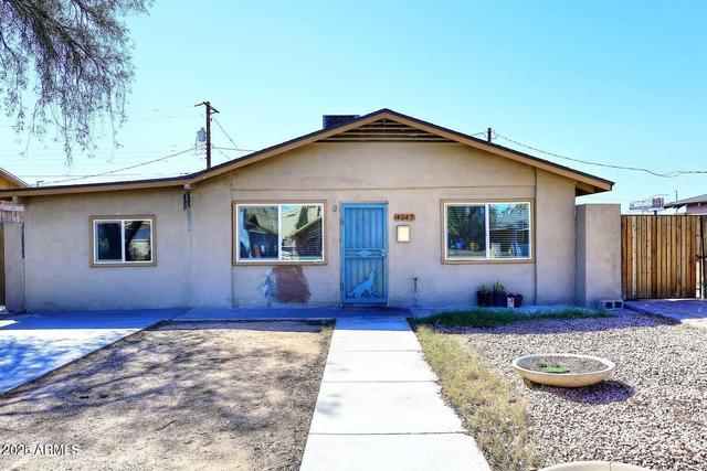 New Homes For Sale This Week That Attend Mitchell Elementary School: July 11th to July 17th