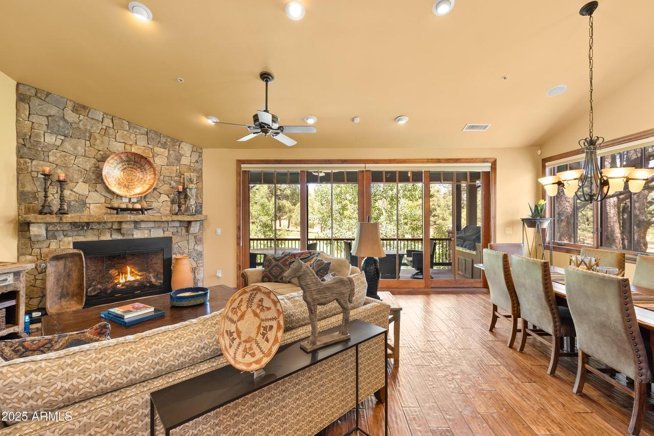 3848 S Timoteo Ln. #10, Flagstaff, AZ 86005