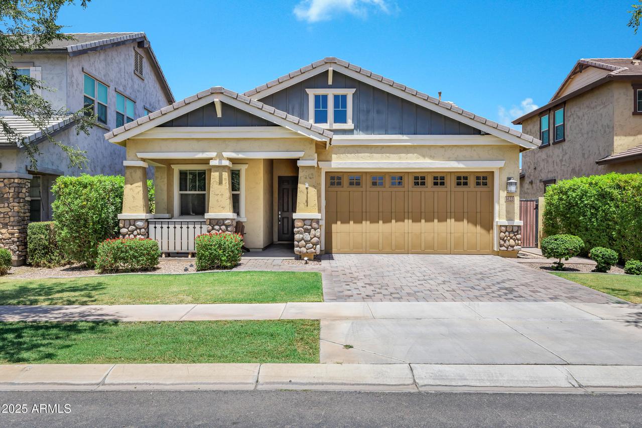 3122 E Appaloosa Rd., Gilbert, AZ 85296