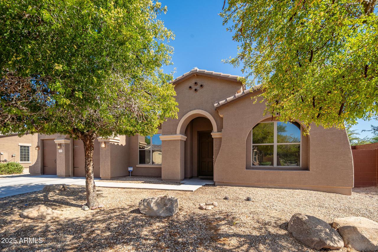 16189 W Pima St., Goodyear, AZ 85338