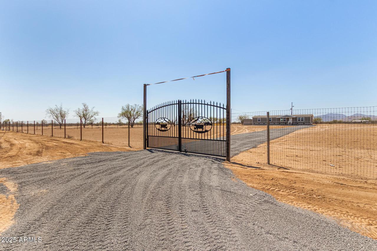 C 51603 W Pony Rd., Maricopa, AZ 85139