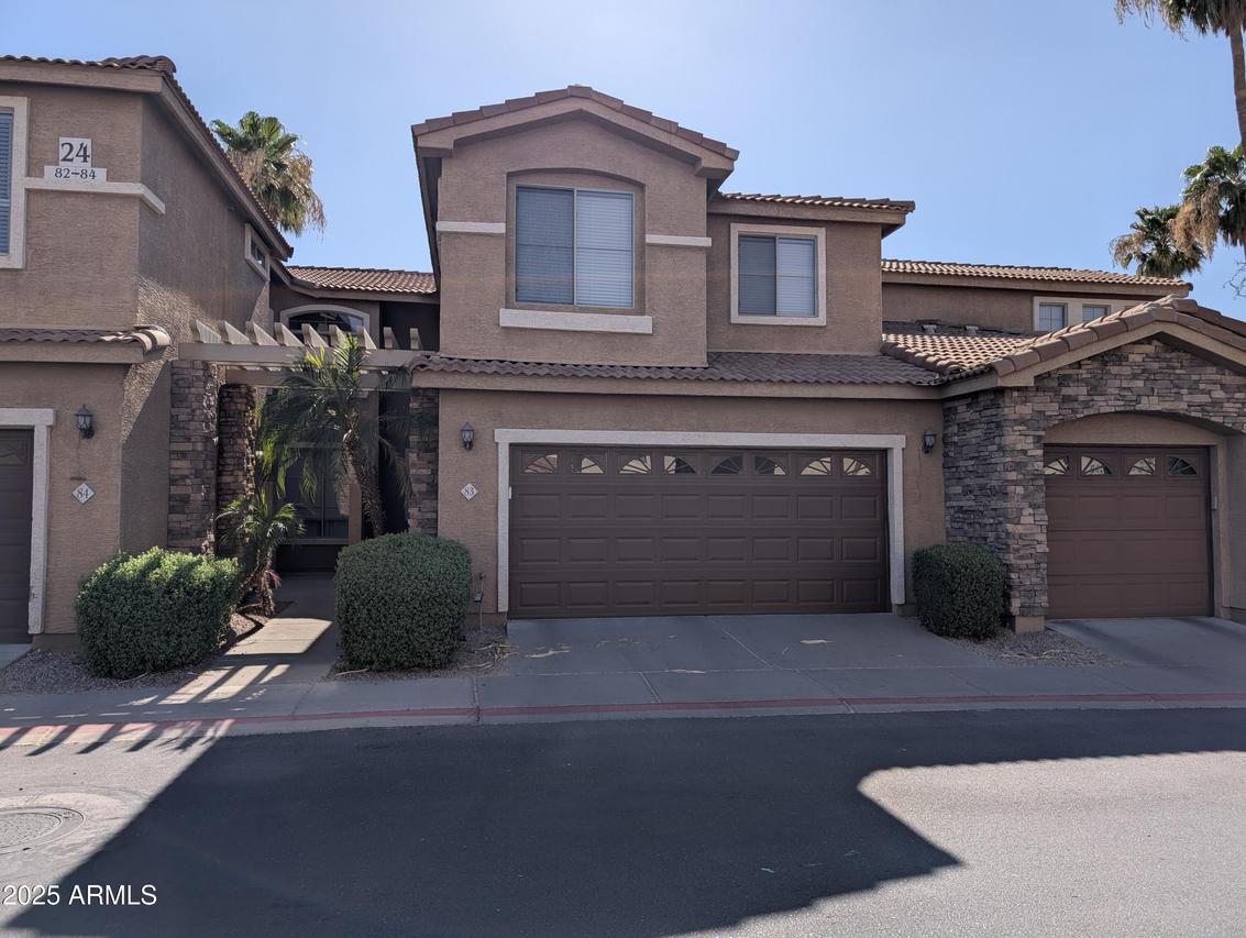 5415 E Mckellips Rd. #83, Mesa, AZ 85215
